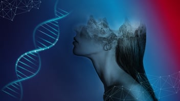 Unearthing the secrets of your SELF through your DNA